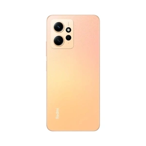 redmi note 12 8!}256gb sunrise gold